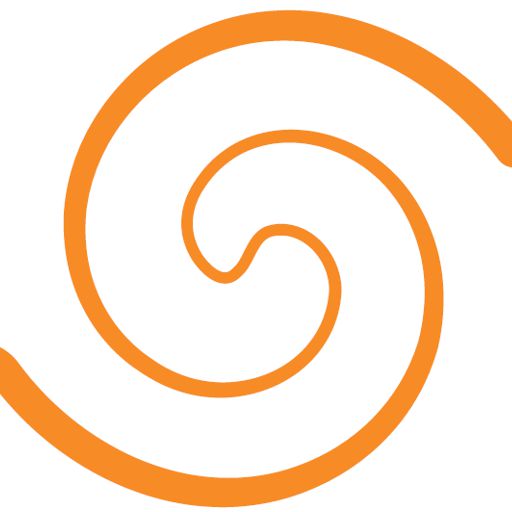 ZotArtz-icon – Zot Artz